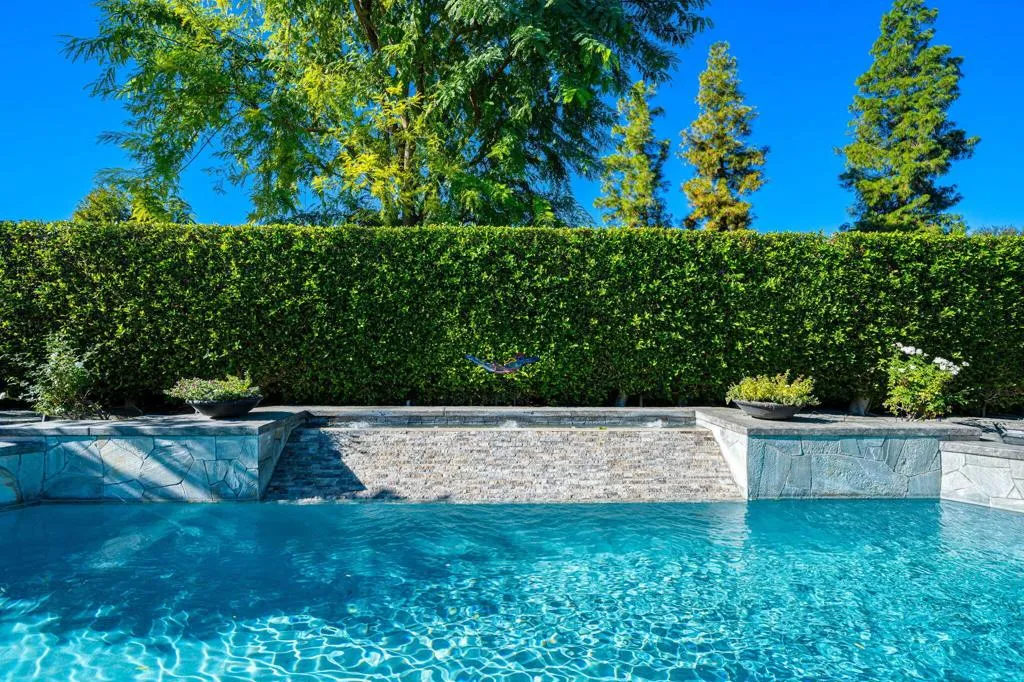 105 Waterford Circle, Rancho Mirage, California 92270 home-pic-49